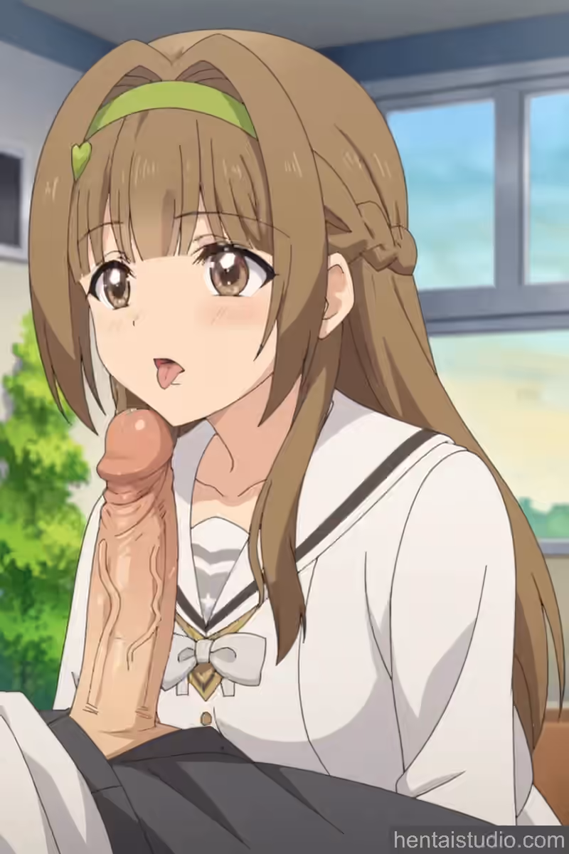 Haruka Katsuragi - A Nobody's Way Up to an Exploration Hero (Mob kara Hajimaru Tansaku Eiyuutan) - Hentai Gallery 3 - 91 Images — image 11 of 91