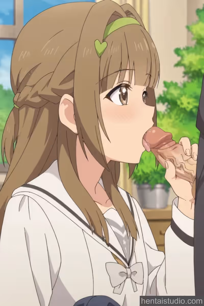 Haruka Katsuragi - A Nobody's Way Up to an Exploration Hero (Mob kara Hajimaru Tansaku Eiyuutan) - Hentai Gallery 3 - 91 Images — image 15 of 91