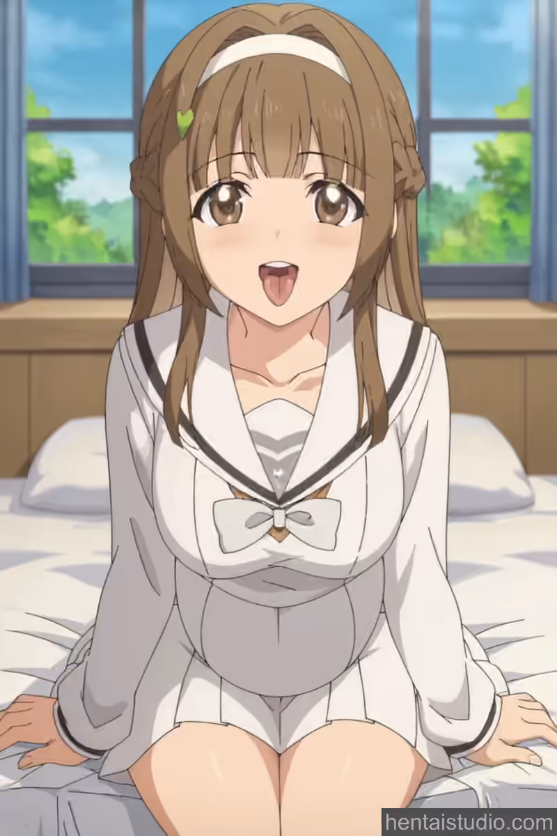 Haruka Katsuragi - A Nobody's Way Up to an Exploration Hero (Mob kara Hajimaru Tansaku Eiyuutan) - Hentai Gallery 3 - 91 Images — image 2 of 91