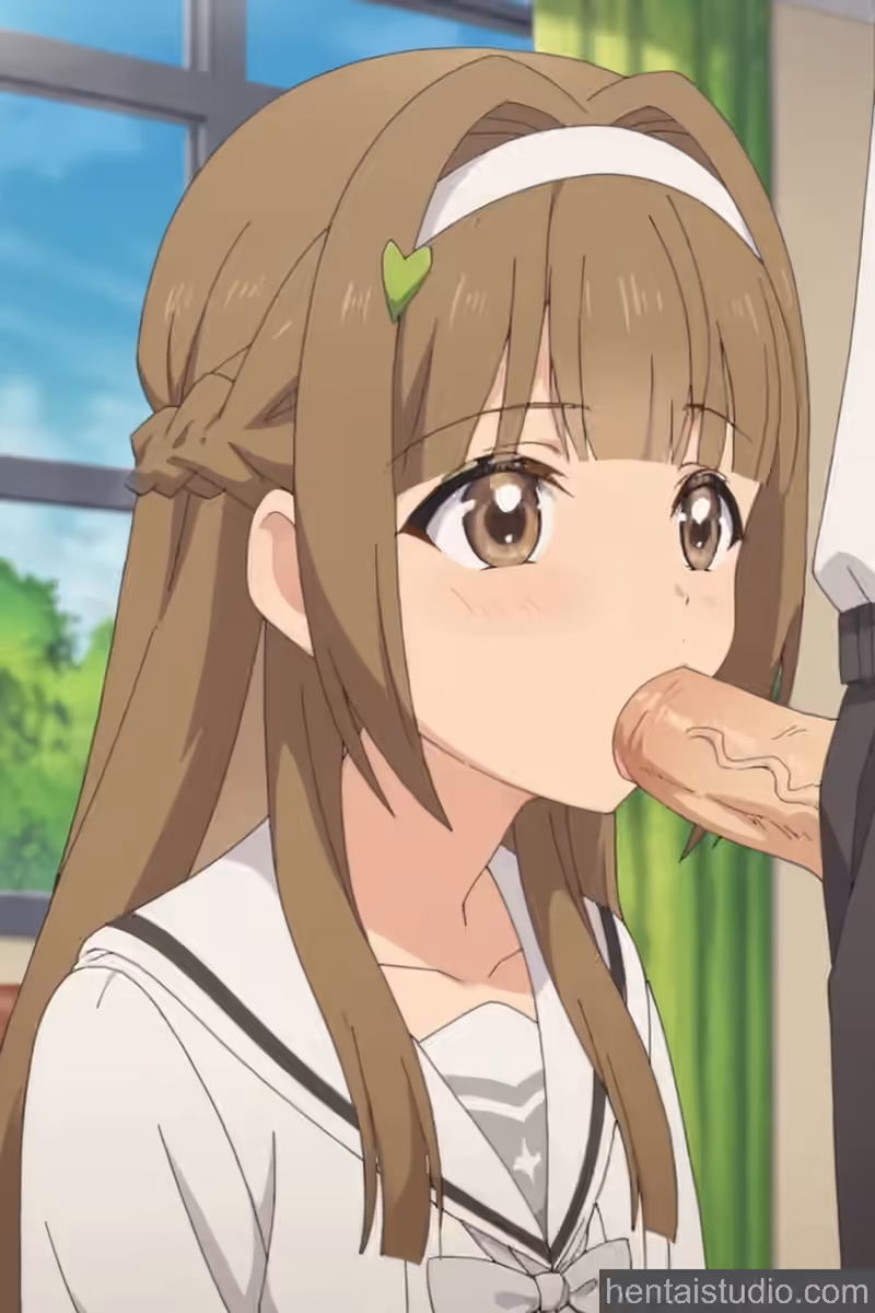 Haruka Katsuragi - A Nobody's Way Up to an Exploration Hero (Mob kara Hajimaru Tansaku Eiyuutan) - Hentai Gallery 3 - 91 Images — image 20 of 91