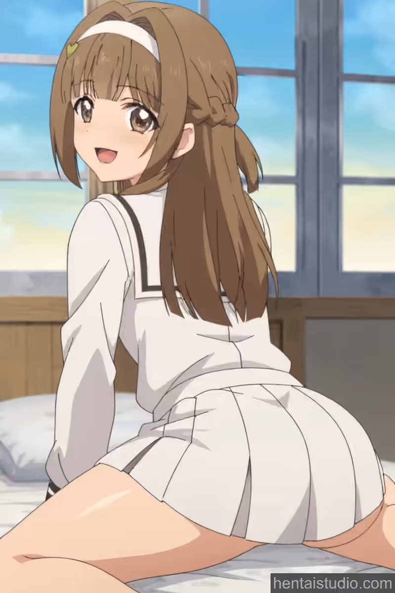 Haruka Katsuragi - A Nobody's Way Up to an Exploration Hero (Mob kara Hajimaru Tansaku Eiyuutan) - Hentai Gallery 3 - 91 Images — image 5 of 91