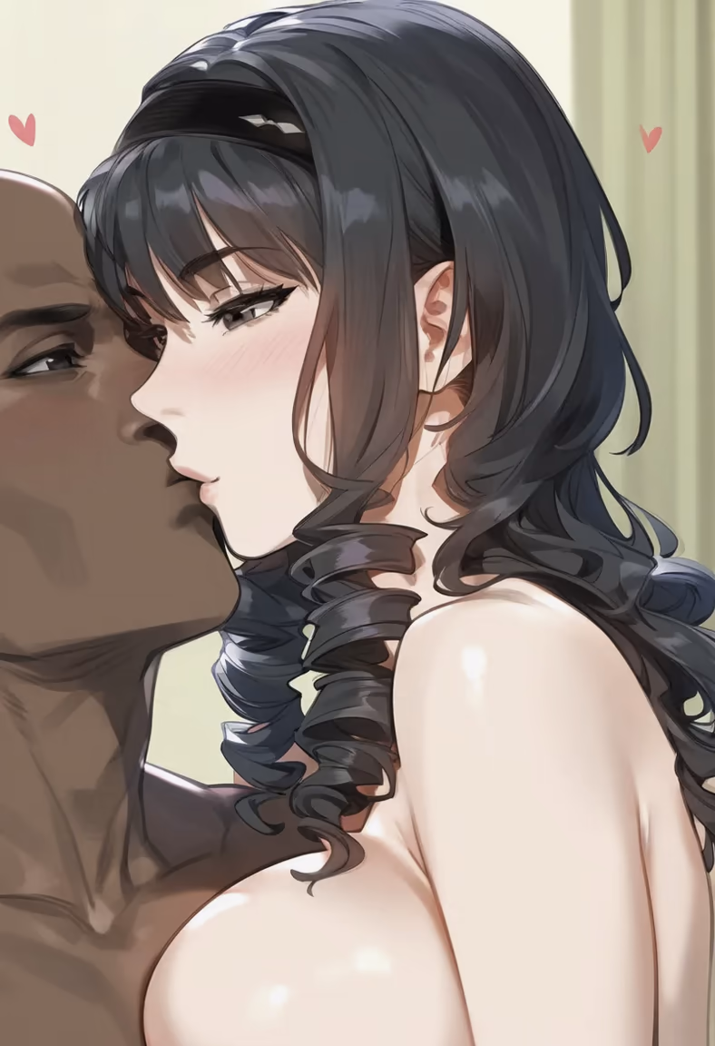 Haruka Morishima from Amagami Ss — image 32 of 479