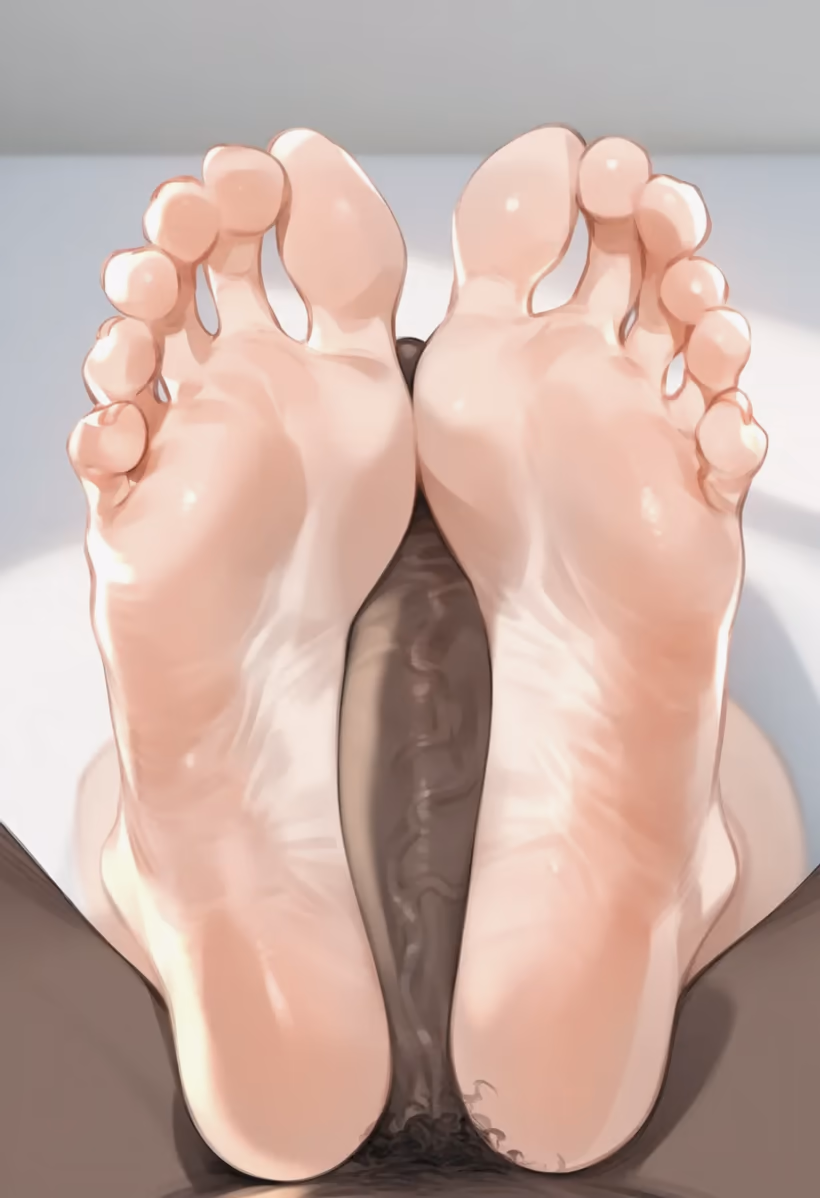 Haruka Morishima from Amagami Ss — image 84 of 479