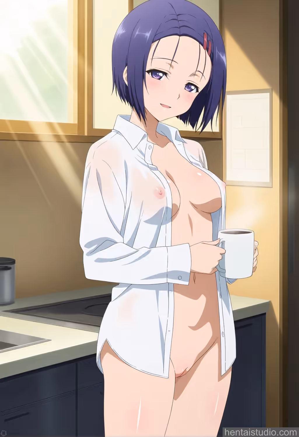Haruna Sairenji - To Love-Ru - Hentai Gallery 9 - 35 Images — image 34 of 35