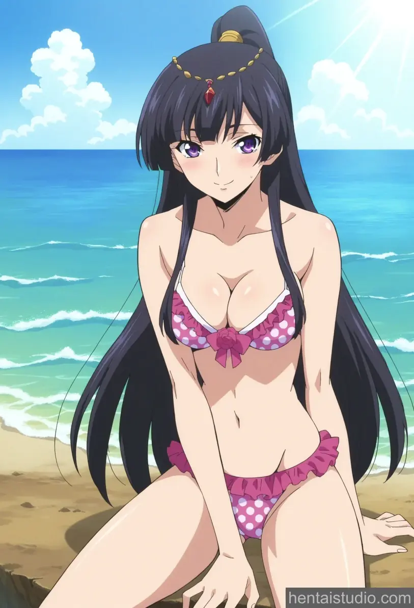 Preview for hentai tag: Code Geass: Roze Of The Recapture