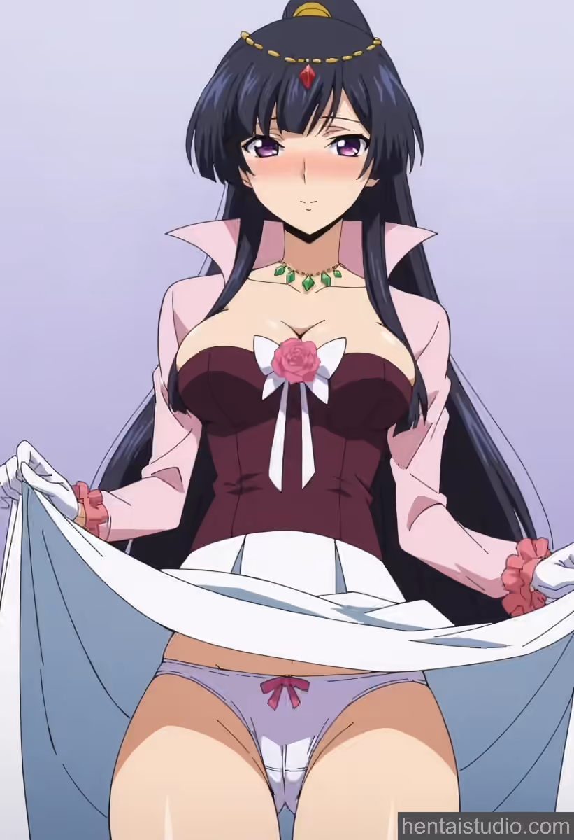 Haruyanagi Sakura - Code Geass - Hentai Gallery - 62 Images — image 12 of 62