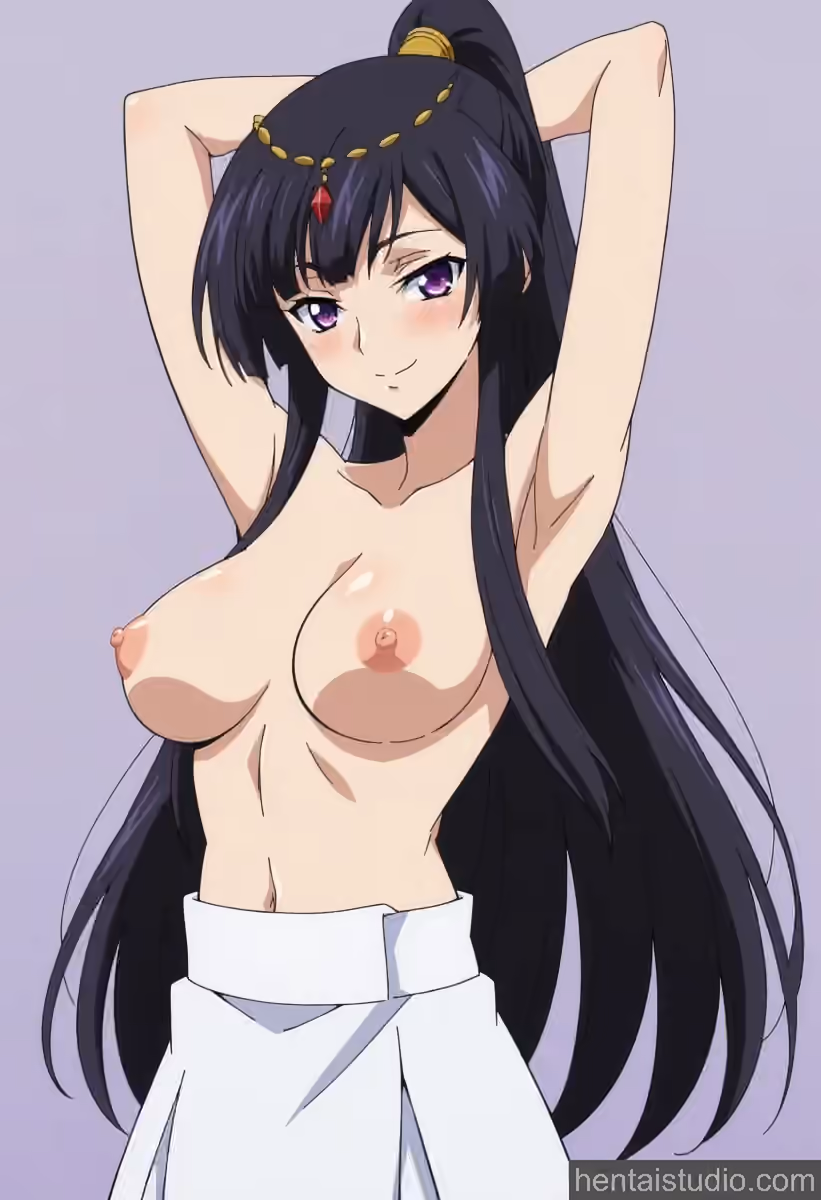 Haruyanagi Sakura - Code Geass - Hentai Gallery - 62 Images — image 32 of 62