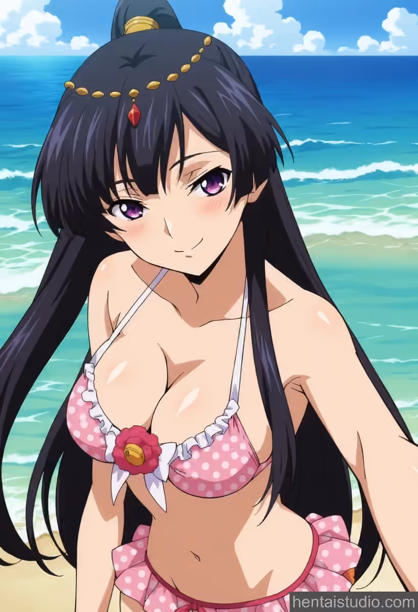 Haruyanagi Sakura - Code Geass - Hentai Gallery - 62 Images — image 60 of 62