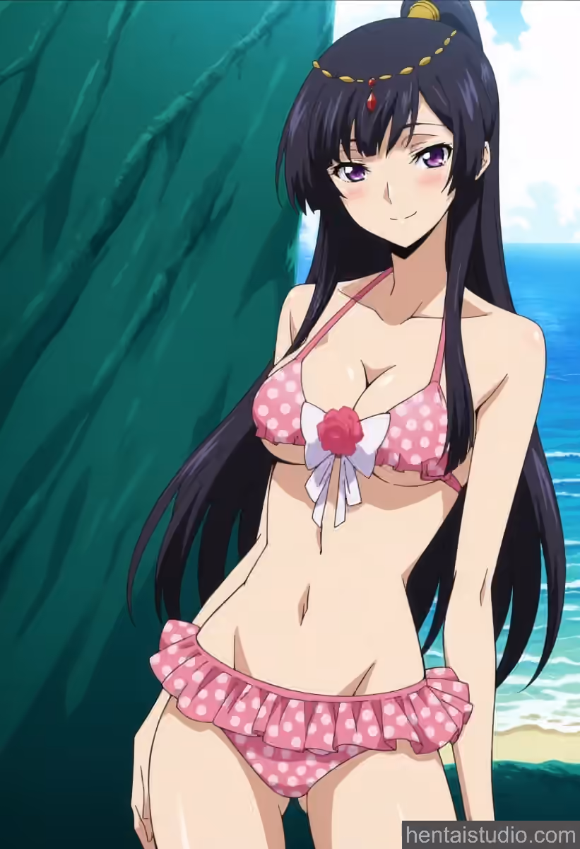 Haruyanagi Sakura - Code Geass - Hentai Gallery - 62 Images — image 61 of 62