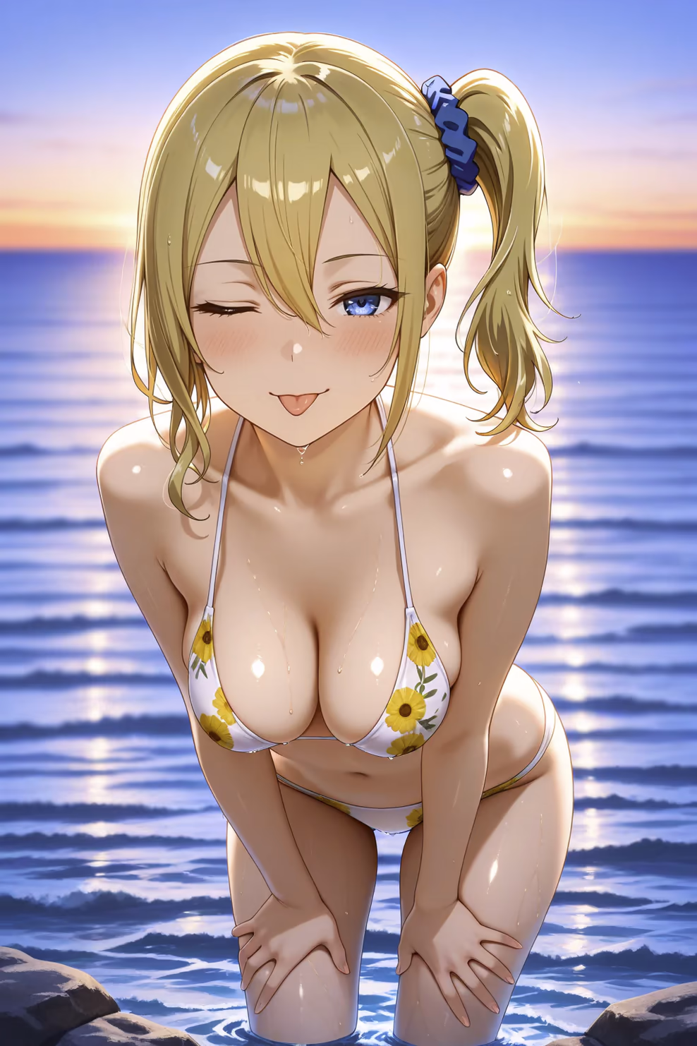 Hayasaka Ai from Kaguya-sama: Love Is War (Kaguya-sama wa Kokurasetai) — image 12 of 30