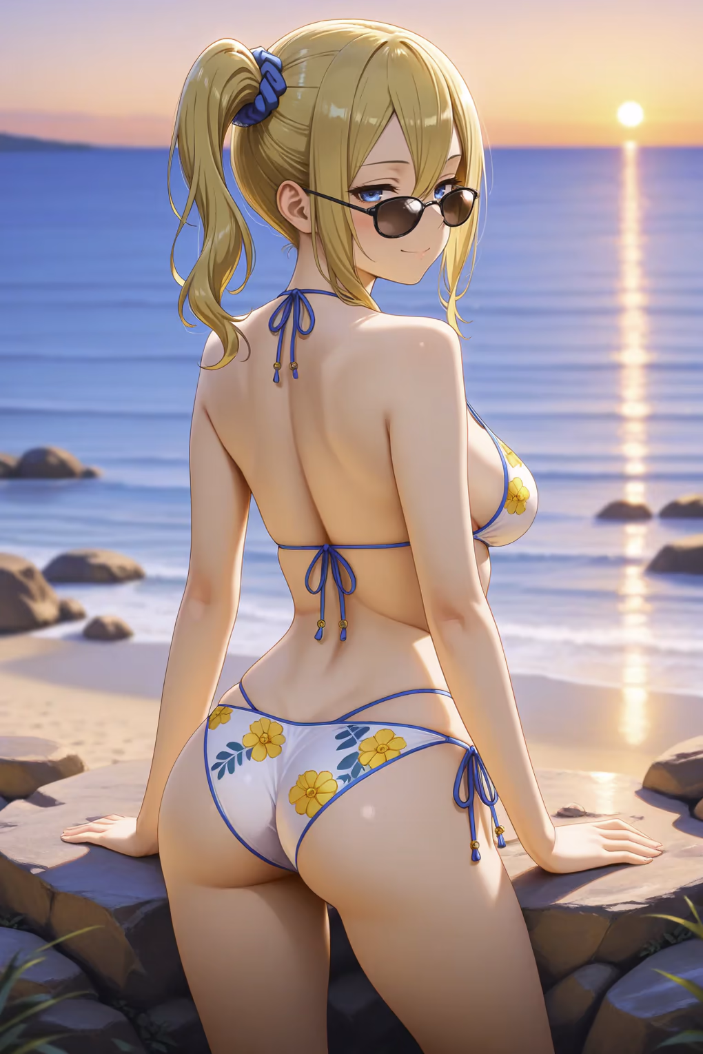 Hayasaka Ai from Kaguya-sama: Love Is War (Kaguya-sama wa Kokurasetai) — image 4 of 30