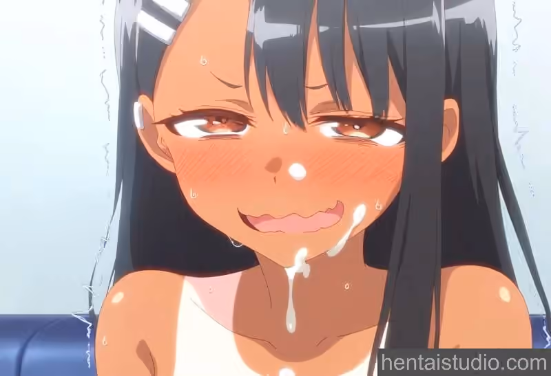 Hayase Nagatoro - Don't Toy with Me, Miss Nagatoro (Ijiranaide, Nagatoro-san) - Hentai Gallery 4 - 37 Images — image 29 of 37