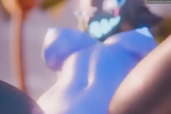 HD hentai gallery of Highwire - Animation collection