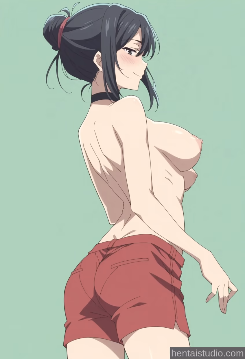 Hijiri Takao from Failure Frame: I Became The Strongest And Annihilated Everything With Low Level Spells — image 25 of 60