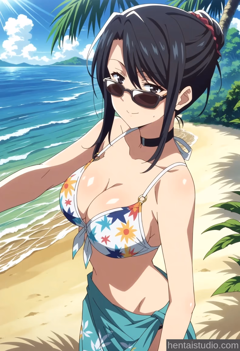 Hijiri Takao from Failure Frame: I Became The Strongest And Annihilated Everything With Low Level Spells — image 59 of 60