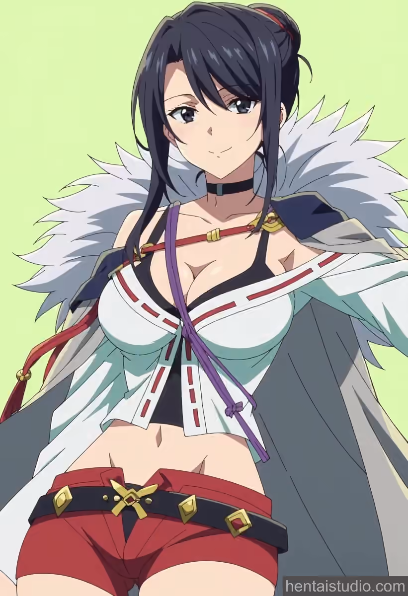 Hijiri Takao - Failure Frame: I Became the Strongest and Annihilated Everything with Low-Level Spells (Hazurewaku no Joutai Ijou Skill de Saikyou ni Natta Ore ga Subete wo Juurin suru made) - Hentai Gallery - 60 Images — image 1 of 60