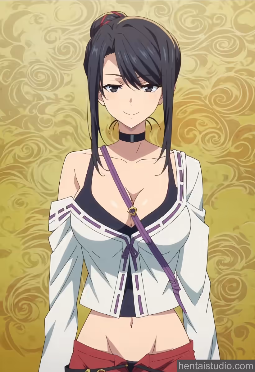 Hijiri Takao - Failure Frame: I Became the Strongest and Annihilated Everything with Low-Level Spells (Hazurewaku no Joutai Ijou Skill de Saikyou ni Natta Ore ga Subete wo Juurin suru made) - Hentai Gallery - 60 Images — image 13 of 60