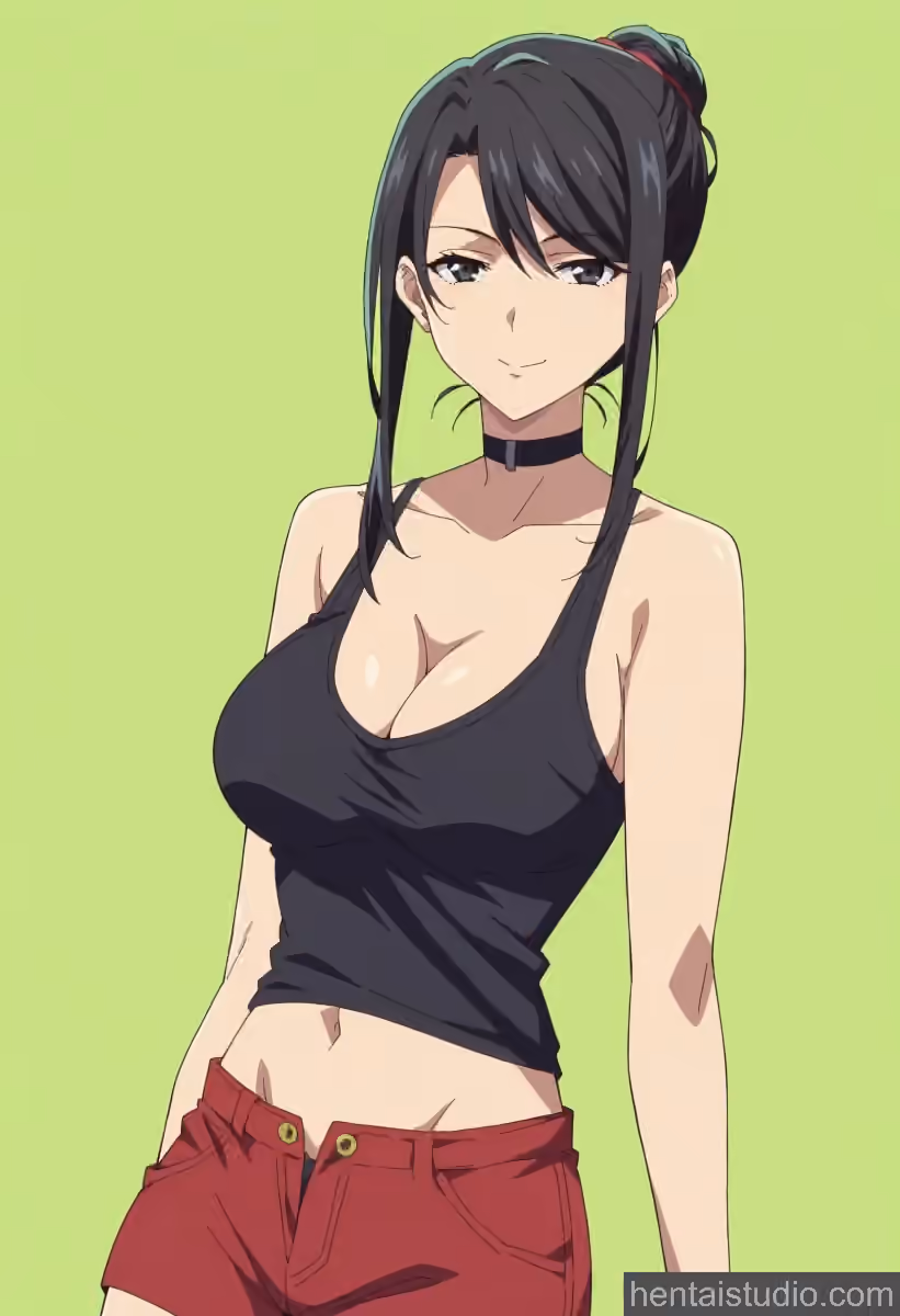 Hijiri Takao - Failure Frame: I Became the Strongest and Annihilated Everything with Low-Level Spells (Hazurewaku no Joutai Ijou Skill de Saikyou ni Natta Ore ga Subete wo Juurin suru made) - Hentai Gallery - 60 Images — image 15 of 60
