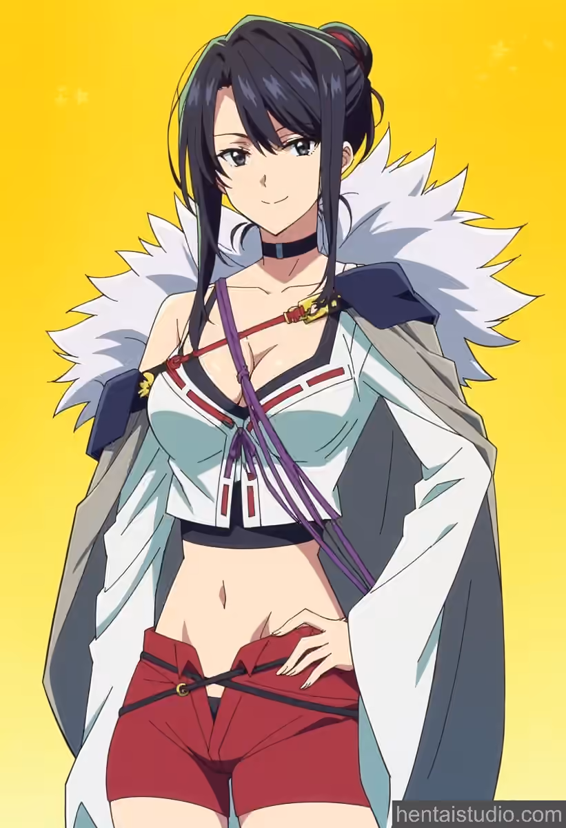 Hijiri Takao - Failure Frame: I Became the Strongest and Annihilated Everything with Low-Level Spells (Hazurewaku no Joutai Ijou Skill de Saikyou ni Natta Ore ga Subete wo Juurin suru made) - Hentai Gallery - 60 Images — image 2 of 60