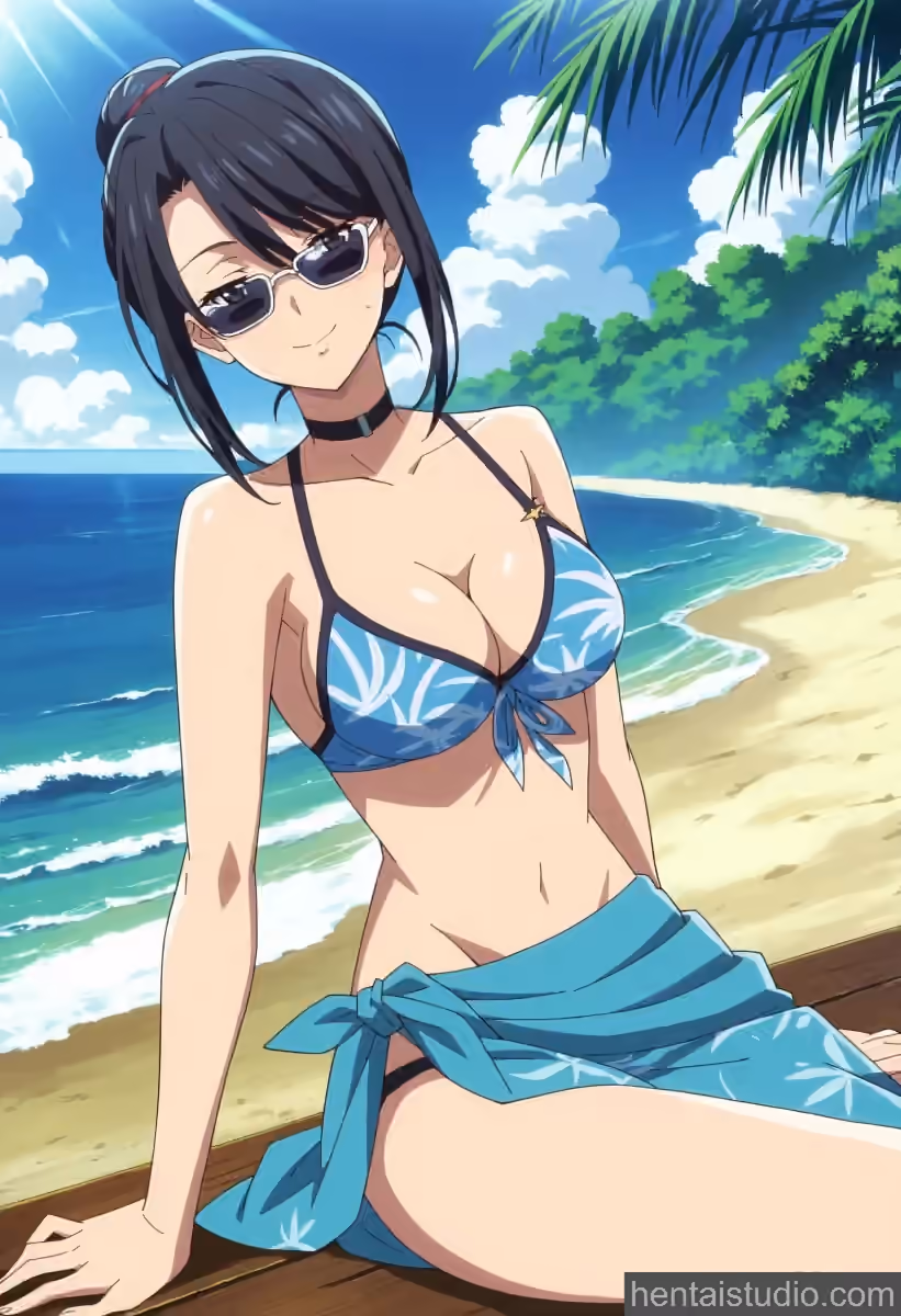 Hijiri Takao - Failure Frame: I Became the Strongest and Annihilated Everything with Low-Level Spells (Hazurewaku no Joutai Ijou Skill de Saikyou ni Natta Ore ga Subete wo Juurin suru made) - Hentai Gallery - 60 Images — image 58 of 60