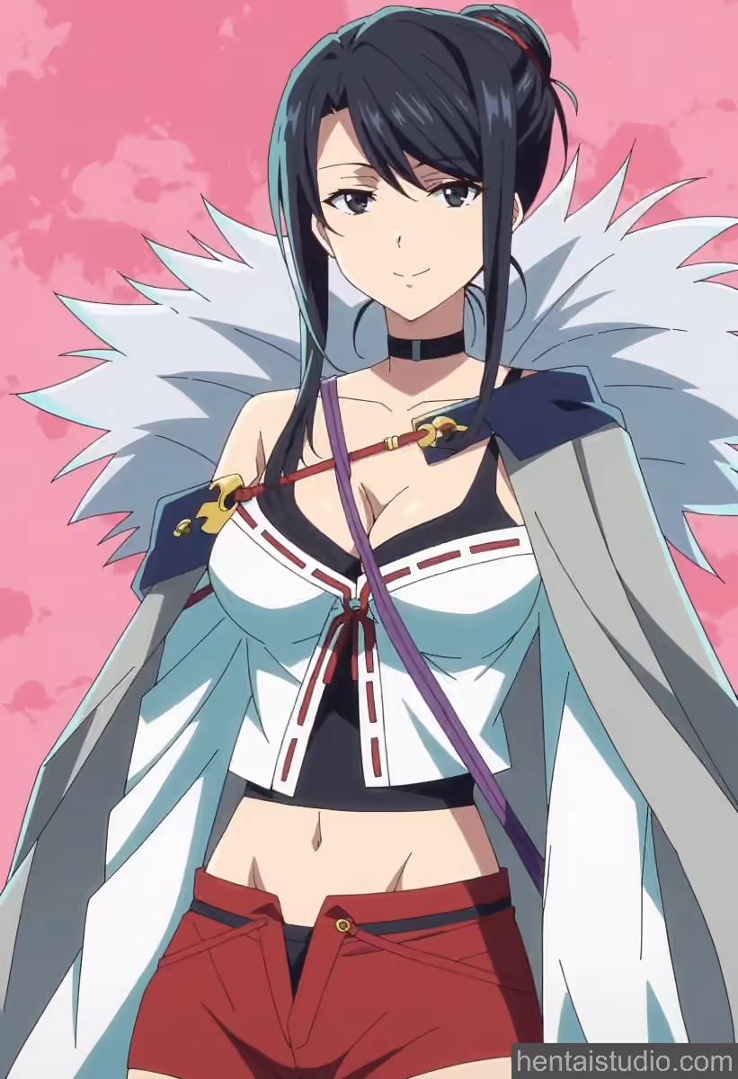 Hijiri Takao - Failure Frame: I Became the Strongest and Annihilated Everything with Low-Level Spells (Hazurewaku no Joutai Ijou Skill de Saikyou ni Natta Ore ga Subete wo Juurin suru made) - Hentai Gallery - 60 Images — image 6 of 60