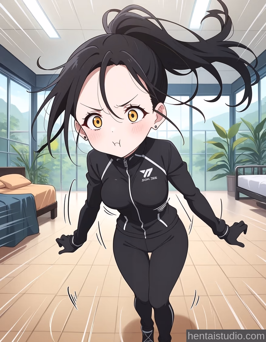 Hikaru Kamisaki from Medalist — image 4 of 29