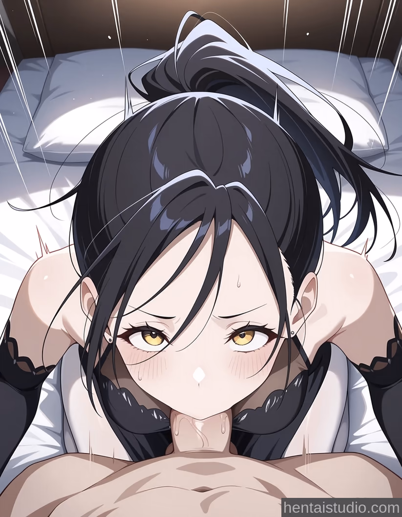 Hikaru Kamisaki from Medalist — image 8 of 29