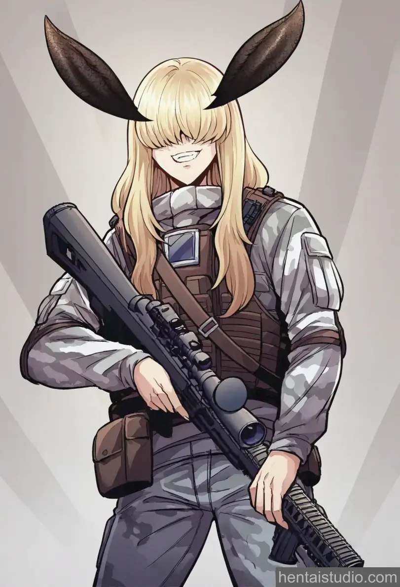 Preview for hentai tag: Dead Queen