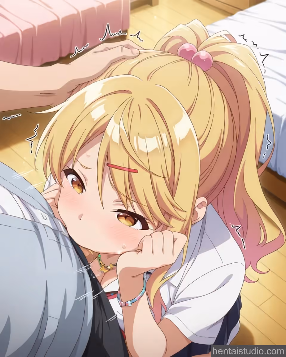 Himari Ishikura - I'm Getting Married to a Girl I Hate in My Class (Class no Daikirai na Joshi to Kekkon suru Koto ni Natta) - Hentai Gallery 1 - 22 Images — image 4 of 22