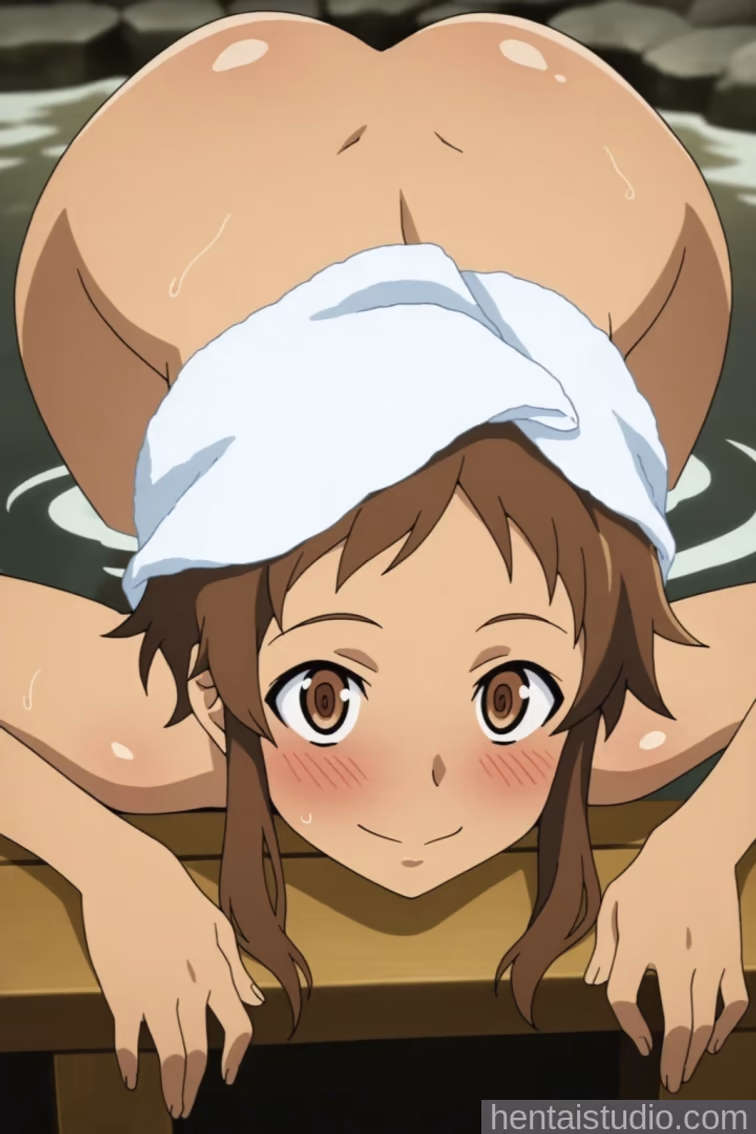 Hinata Hino from The Future Diary — image 13 of 200