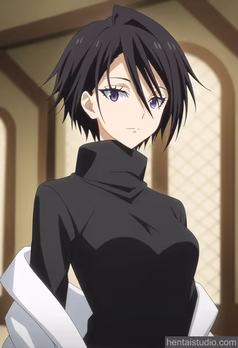Hinata Sakaguchi - That Time I Got Reincarnated as a Slime (Tensura, Tensei Shitara Slime Datta Ken) - Hentai Gallery 1 - 50 Images — image 36 of 50