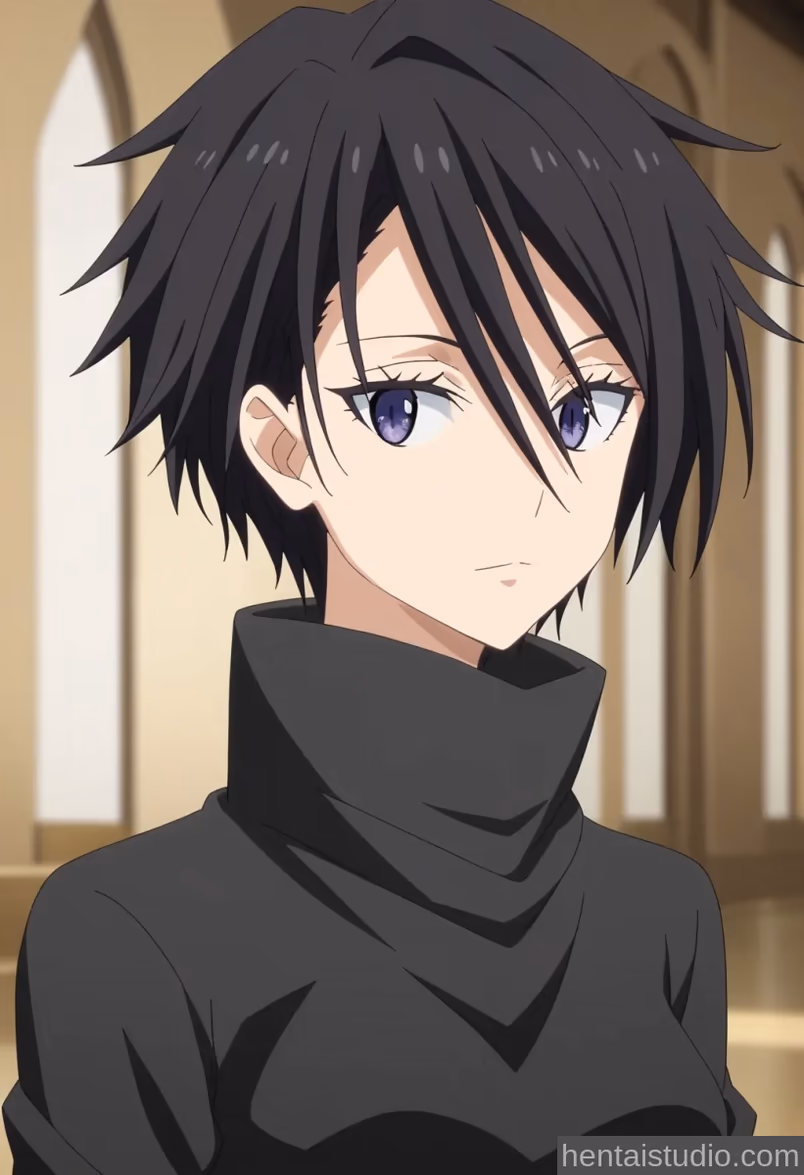 Hinata Sakaguchi from That Time I Got Reincarnated as a Slime (Tensei Shitara Slime Datta Ken) - Tensura — image 48 of 50