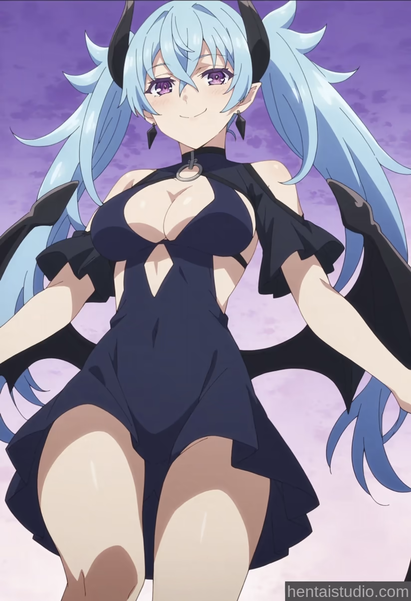 Hinemarill from Why Does Nobody Remember Me In This World — image 4 of 58