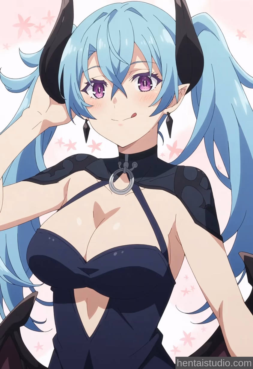 Hinemarill from Why Does Nobody Remember Me In This World — image 8 of 58