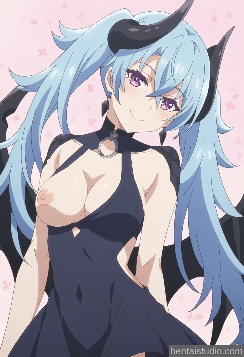 Hinemarill from Why Does Nobody Remember Me In This World — image 9 of 58