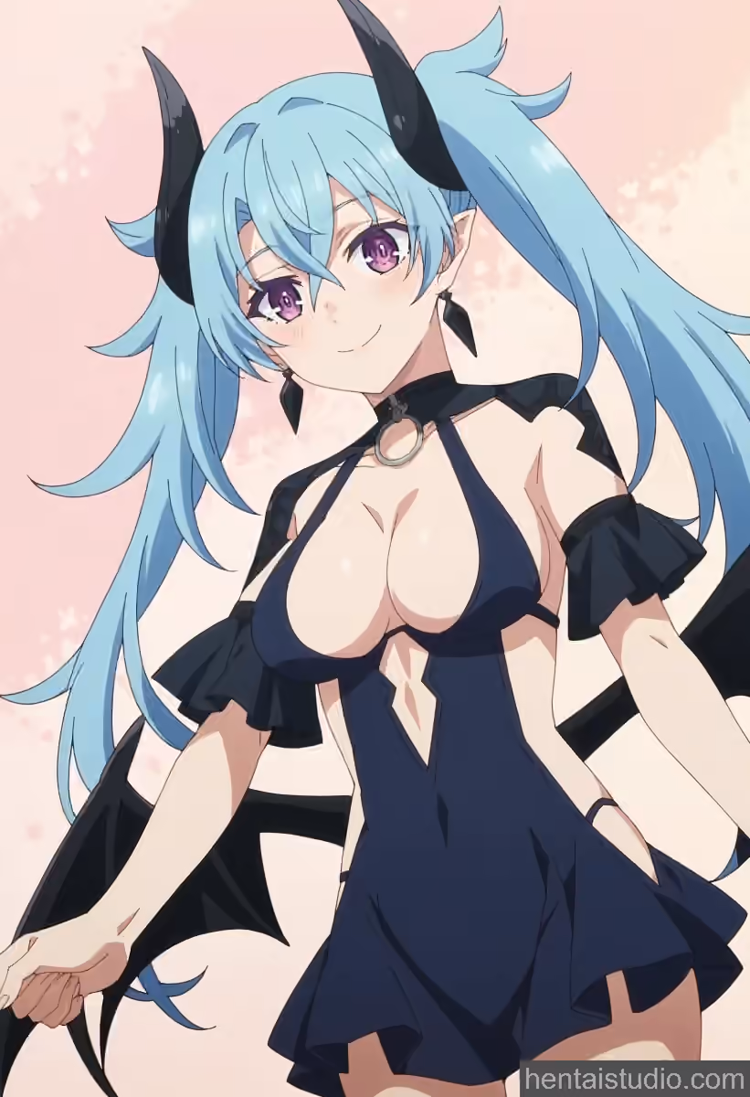 Hinemarill - Why Does Nobody Remember Me in This World? (Naze Boku no Sekai wo Daremo Oboeteinai no ka?) - Hentai Gallery - 58 Images — image 1 of 58