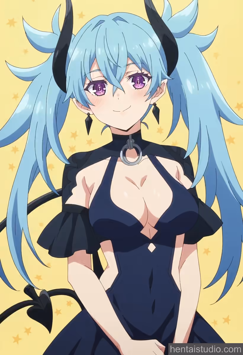 Hinemarill - Why Does Nobody Remember Me in This World? (Naze Boku no Sekai wo Daremo Oboeteinai no ka?) - Hentai Gallery - 58 Images — image 10 of 58