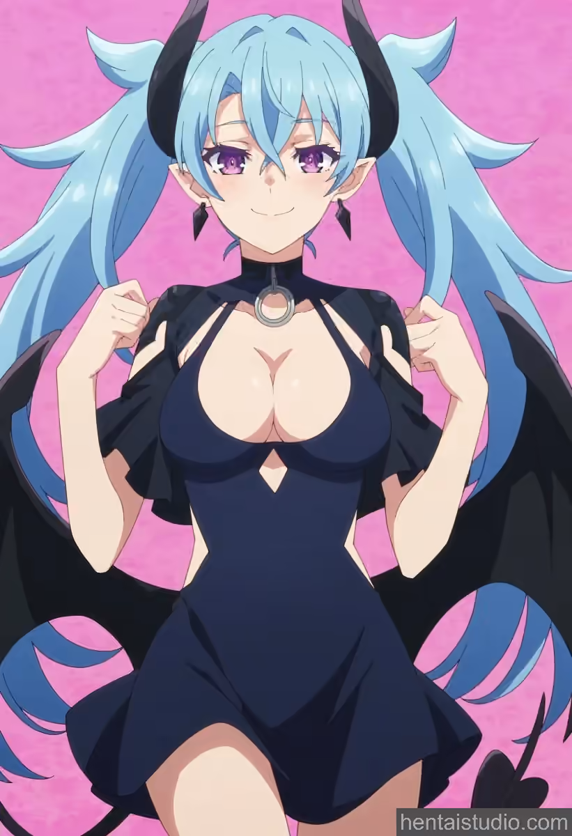 Hinemarill - Why Does Nobody Remember Me in This World? (Naze Boku no Sekai wo Daremo Oboeteinai no ka?) - Hentai Gallery - 58 Images — image 3 of 58