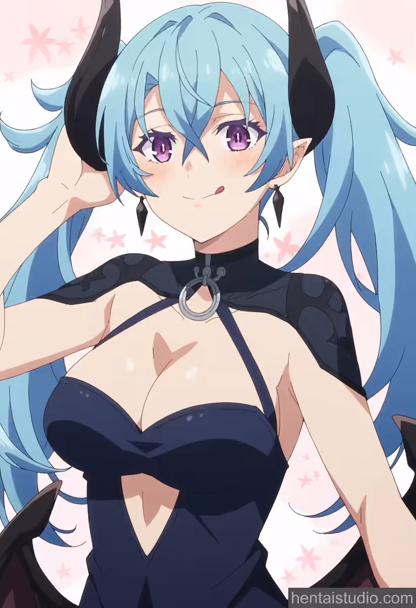 Hinemarill - Why Does Nobody Remember Me in This World? (Naze Boku no Sekai wo Daremo Oboeteinai no ka?) - Hentai Gallery - 58 Images — image 8 of 58