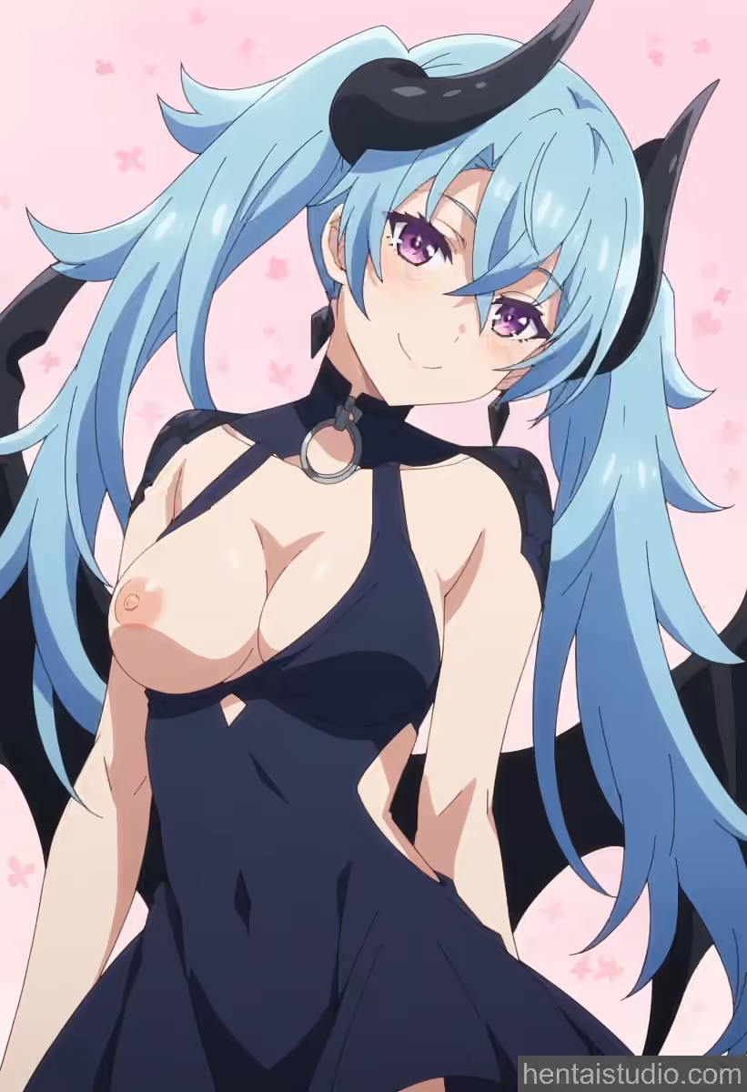 Hinemarill - Why Does Nobody Remember Me in This World? (Naze Boku no Sekai wo Daremo Oboeteinai no ka?) - Hentai Gallery - 58 Images — image 9 of 58