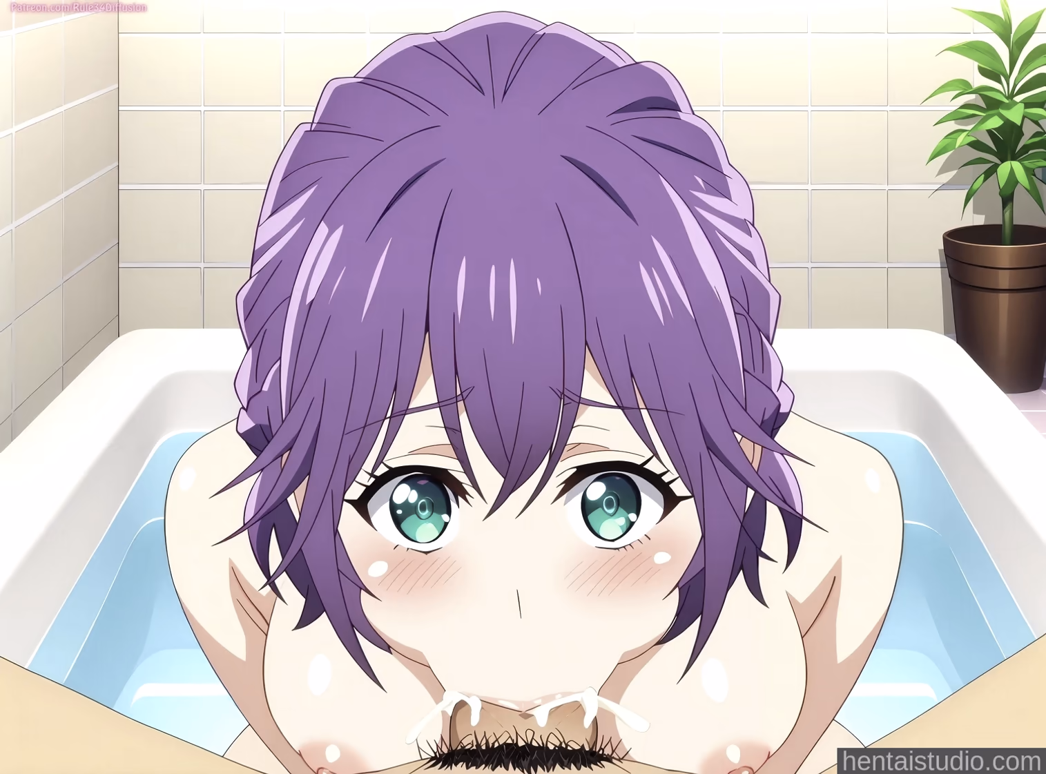 Hiro Segawa from A Couple Of Cuckoos — image 70 of 80