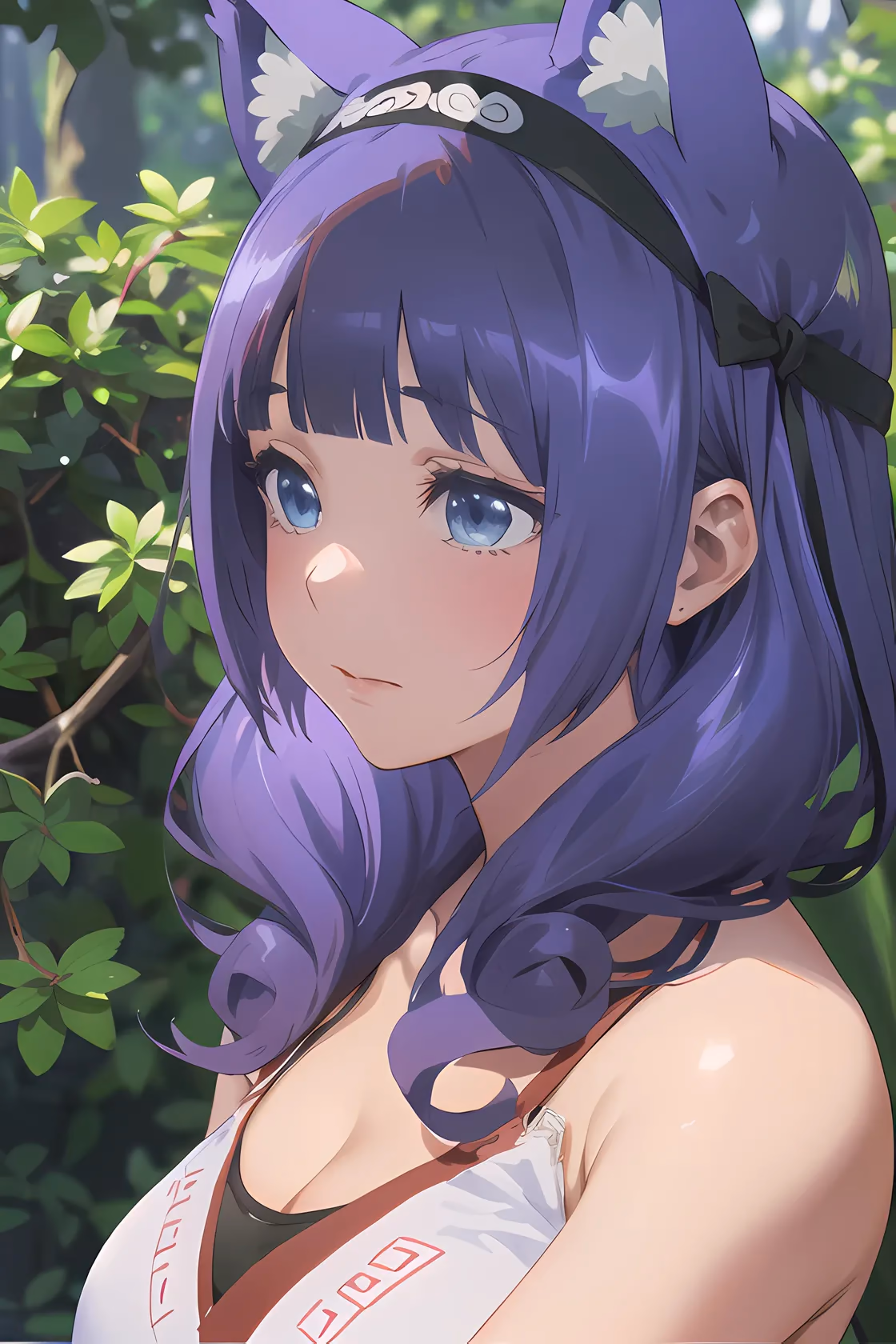 Hitamu Kyan - Immoral Guild (Futoku no Guild) - Hentai Gallery 2 - 43 Images — image 1 of 43