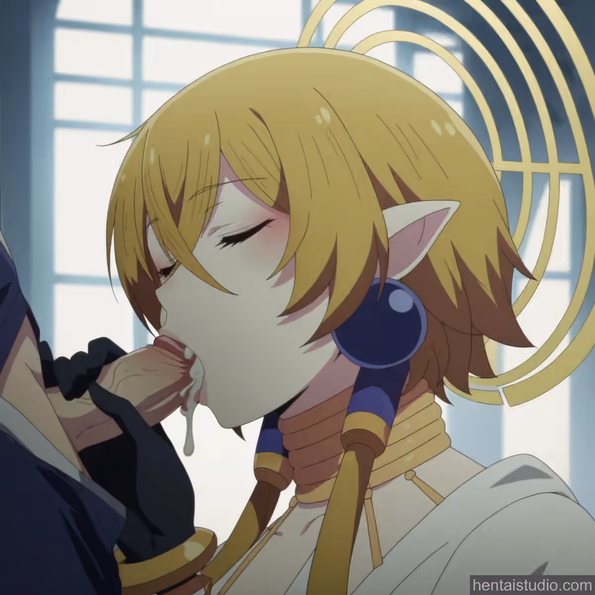 Hiya - Chillin' in Another World with Level 2 Super Cheat Powers (Lv2 kara Cheat datta Motoyuusha Kouho no Mattari Isekai Life) - Hentai Gallery 1 - 31 Images — image 20 of 31