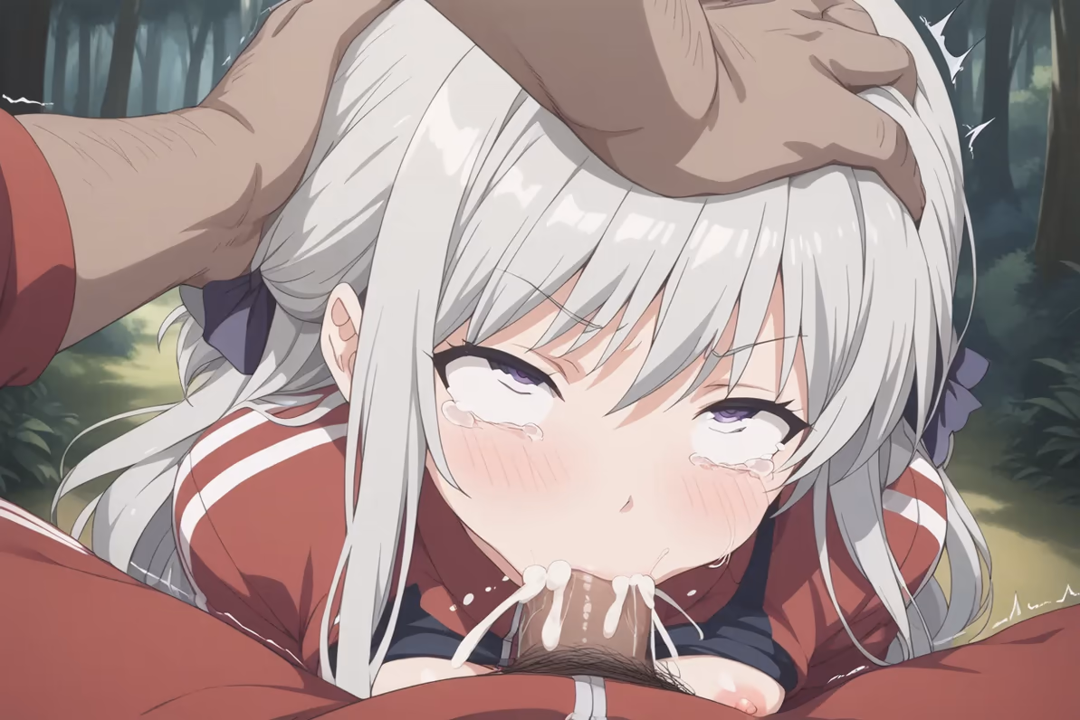 Hiyori Shiina from Classroom of the Elite (You-Zitsu) — image 84 of 272