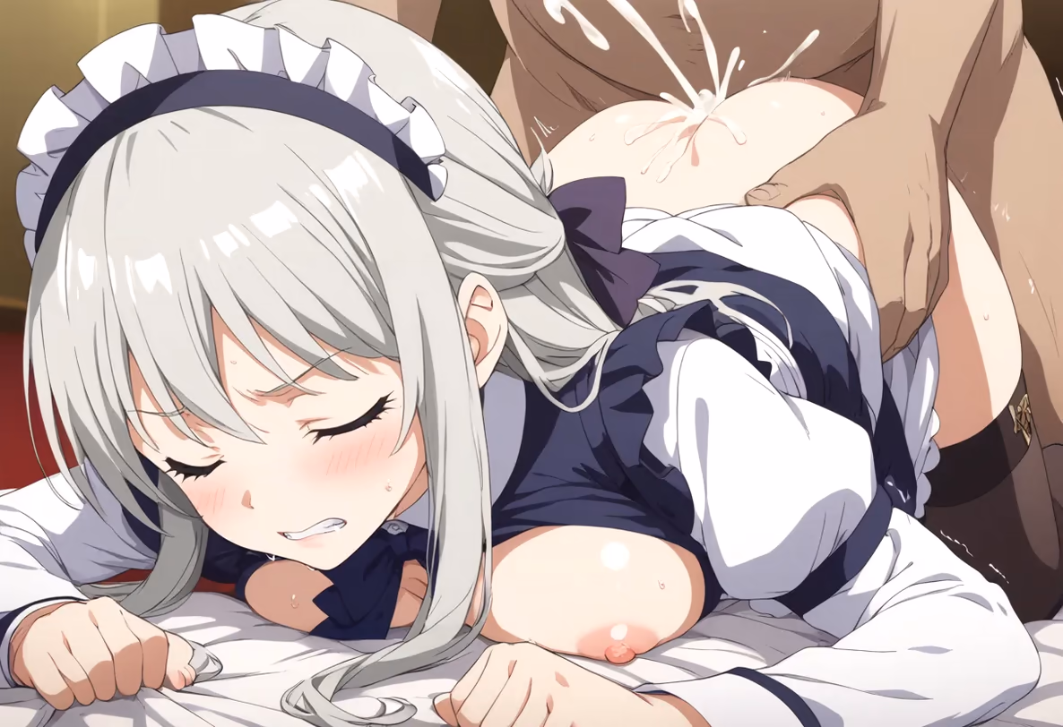 Hiyori Shiina from Classroom of the Elite (You-Zitsu) — image 139 of 300