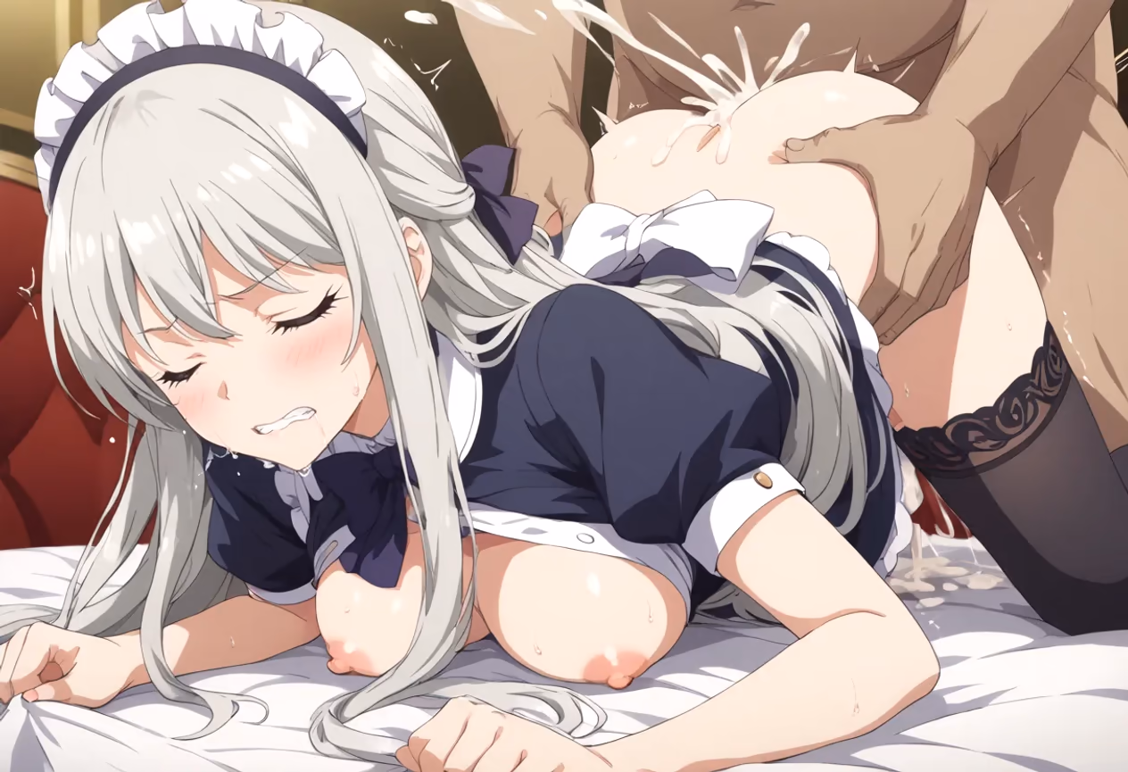 Hiyori Shiina from Classroom of the Elite (You-Zitsu) — image 142 of 300