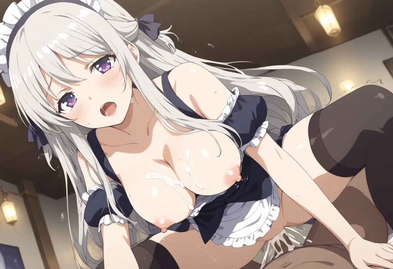 Hiyori Shiina from Classroom of the Elite (You-Zitsu) — image 212 of 300