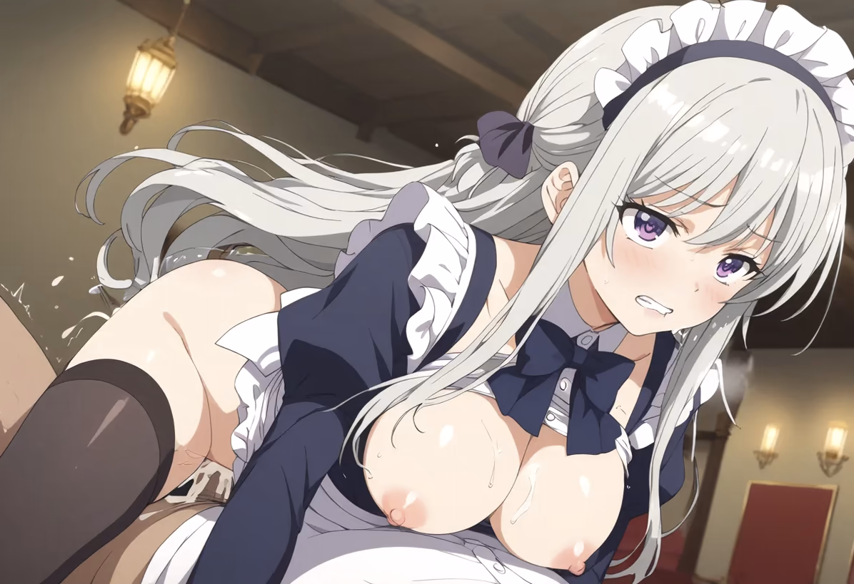 Hiyori Shiina from Classroom of the Elite (You-Zitsu) — image 232 of 300