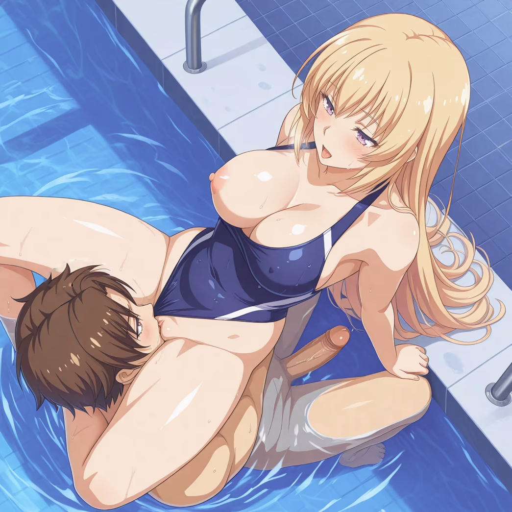 Honami Ichinose from Classroom of the Elite (You-Zitsu) — image 3 of 30