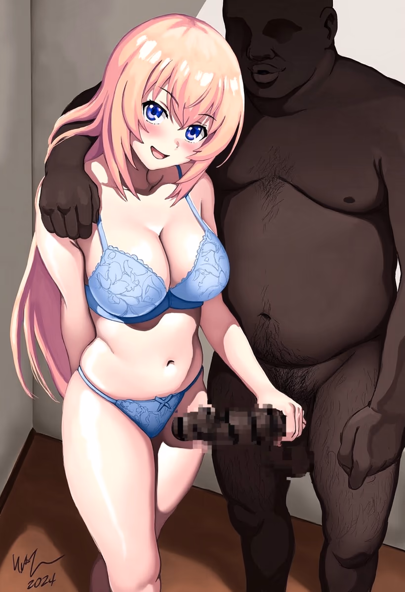 Honami Ichinose - Classroom of the Elite (Youkoso Jitsuryoku Shijou Shugi no Kyoushitsu e) - Hentai Gallery 12 - 85 Images — image 11 of 85